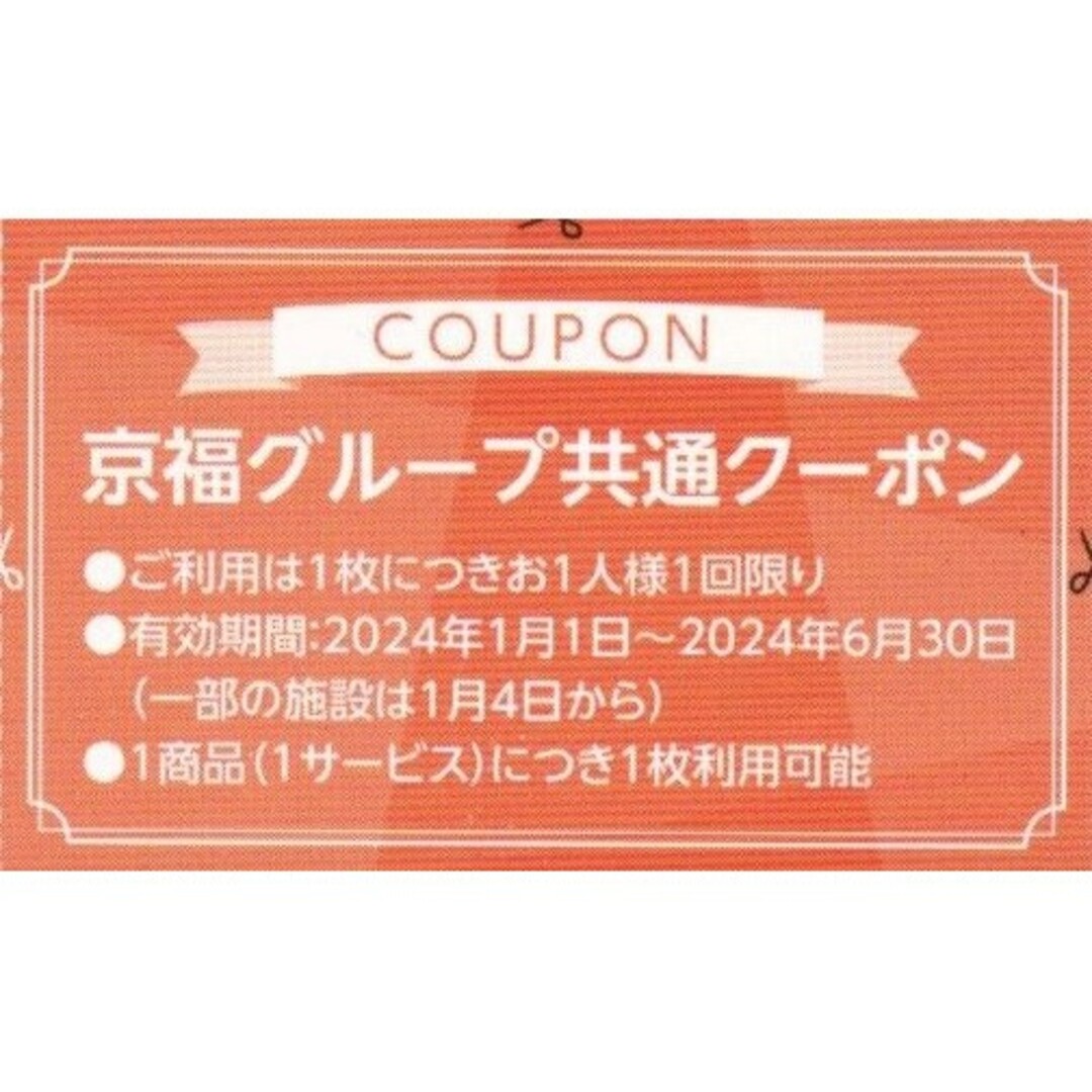 越前松島水族館 入館料500円割引x4名まで 24.1.1-24.6.30 チケットの施設利用券(水族館)の商品写真