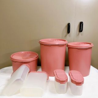 TupperwareBrands - Tupperware 正規品 タッパーウェア デコーダー お