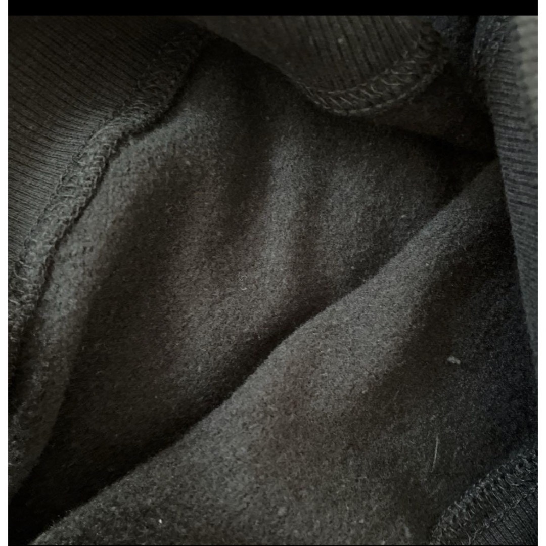ポケモン(ポケモン)のポケモン140  ポケモントレーナー　パーカー　長袖 キッズ/ベビー/マタニティのキッズ服男の子用(90cm~)(Tシャツ/カットソー)の商品写真