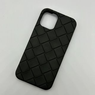 ボッテガ(Bottega Veneta) iPhoneケースの通販 300点以上 | ボッテガ