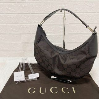 グッチ ワンショルダーバッグの通販 600点以上 | Gucciを買うならラクマ