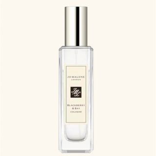 Jo Malone - ジョーマローン ブラックベリー&ベイ コロン