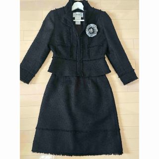 Rene(René) ツイードジャケットの通販 200点以上 | ルネを買うならラクマ Rene(René) ツイードジャケットの通販 200点以上 | ルネを買うならラクマ