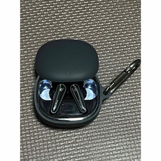 アンカー(Anker)のアンカー Anker Soundcore Liberty4 ワイヤレスイヤホン(ヘッドフォン/イヤフォン)