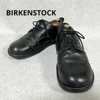 ビルケンシュトック(BIRKENSTOCK)のメンズ BIRKENSTOCK Gilford Low シューズ 27.0cm(スニーカー)