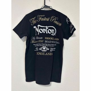 中古】ノートンの通販 800点以上 | Nortonを買うならラクマ