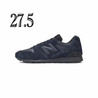 New Balance - ニューバランス M990BK5 【幅広 Width:4E】 NEW