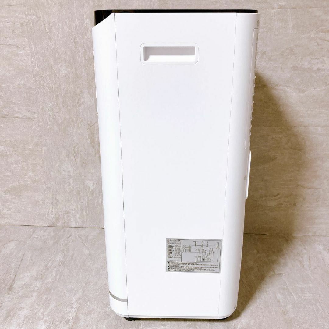極美品 エスケイジャパン 移動式エアコン スポットクーラー 極美品 エスケイジャパン 移動式エアコン スポットクーラー