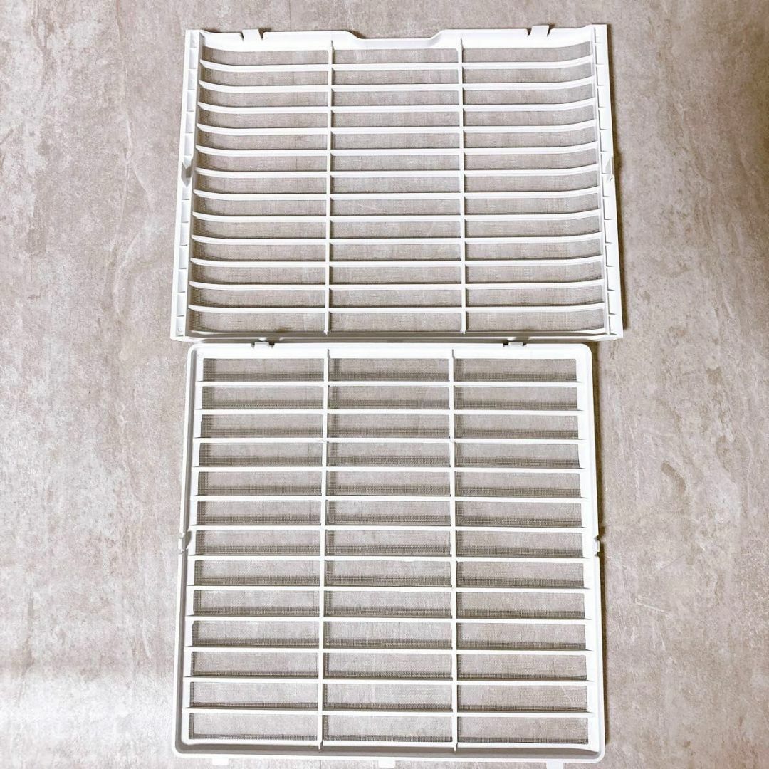 極美品 エスケイジャパン 移動式エアコン スポットクーラー 極美品 エスケイジャパン 移動式エアコン スポットクーラー