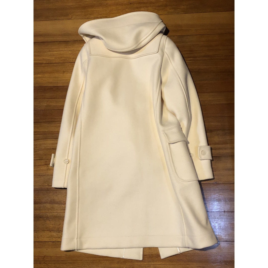 MACKINTOSH - MACKINTOSH ダッフルコート レディース MACKINTOSH - MACKINTOSH ダッフルコート レディース