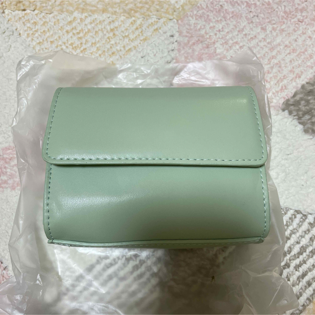 Kastane(カスタネ)のkasutane チェーンバッグ レディースのバッグ(ショルダーバッグ)の商品写真