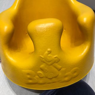 バンボ(Bumbo)のバンボ(その他)