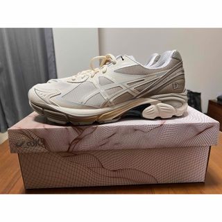 アシックス(asics)のDime Asics GT-2160 27.0cm(スニーカー)