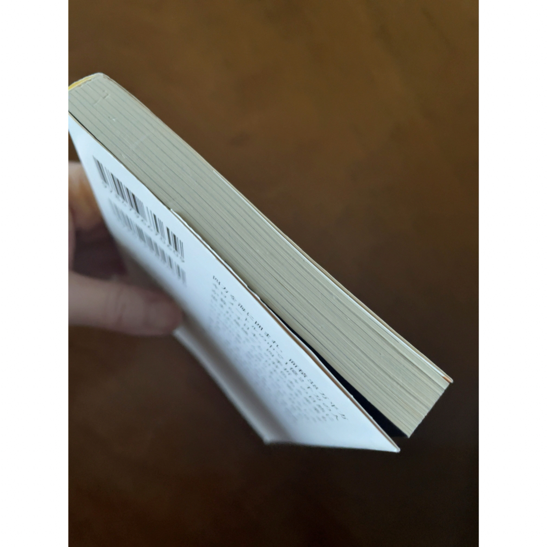 宝島社(タカラジマシャ)の読むだけですっきりわかる日本史 日本地理 二冊セット エンタメ/ホビーの本(人文/社会)の商品写真