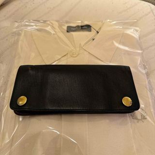 テンダーロイン　財布　正規品