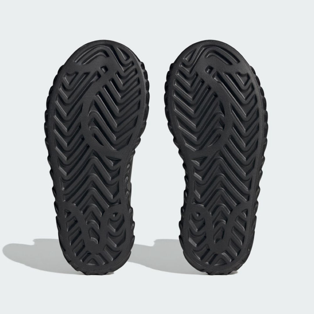 【adidas】アディフォーム SST ブーツ レディースの靴/シューズ(ブーツ)の商品写真