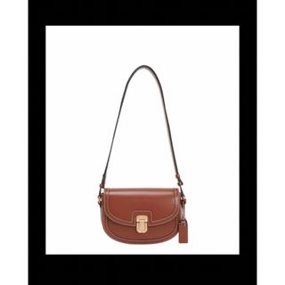 JOY GRYSON Crossbody ショルダーバッグ(ショルダーバッグ)