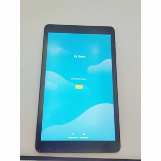 ファーウェイ(HUAWEI)のHUAWEI MediaPad T2 10.0 Pro Wi-Fi(タブレット)