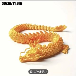 ◇限定1個◇ 高品質 牛頭 希少色 玉石彫刻ペンダント コレクション