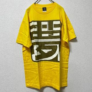 新品未使用品✨️ Marlboro マルボロ　メンズTシャツ(Tシャツ/カットソー(半袖/袖なし))