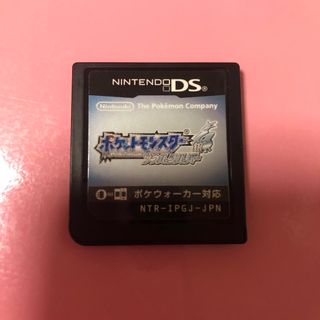 ニンテンドー3DS - ポケットモンスター X ビビヨン全模様コンプリート