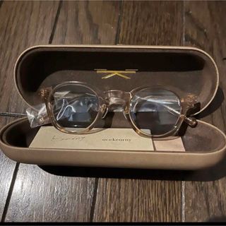 kearny(サングラス/メガネ)のフリマアイテム一覧 kearny(サングラス/メガネ)のフリマアイテム一覧
