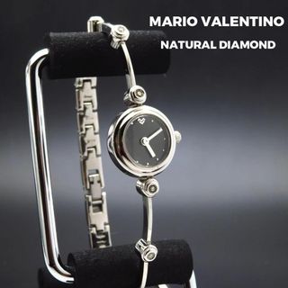 MARIO VALENTINO(腕時計)のフリマアイテム一覧 MARIO VALENTINO(腕時計)のフリマアイテム一覧