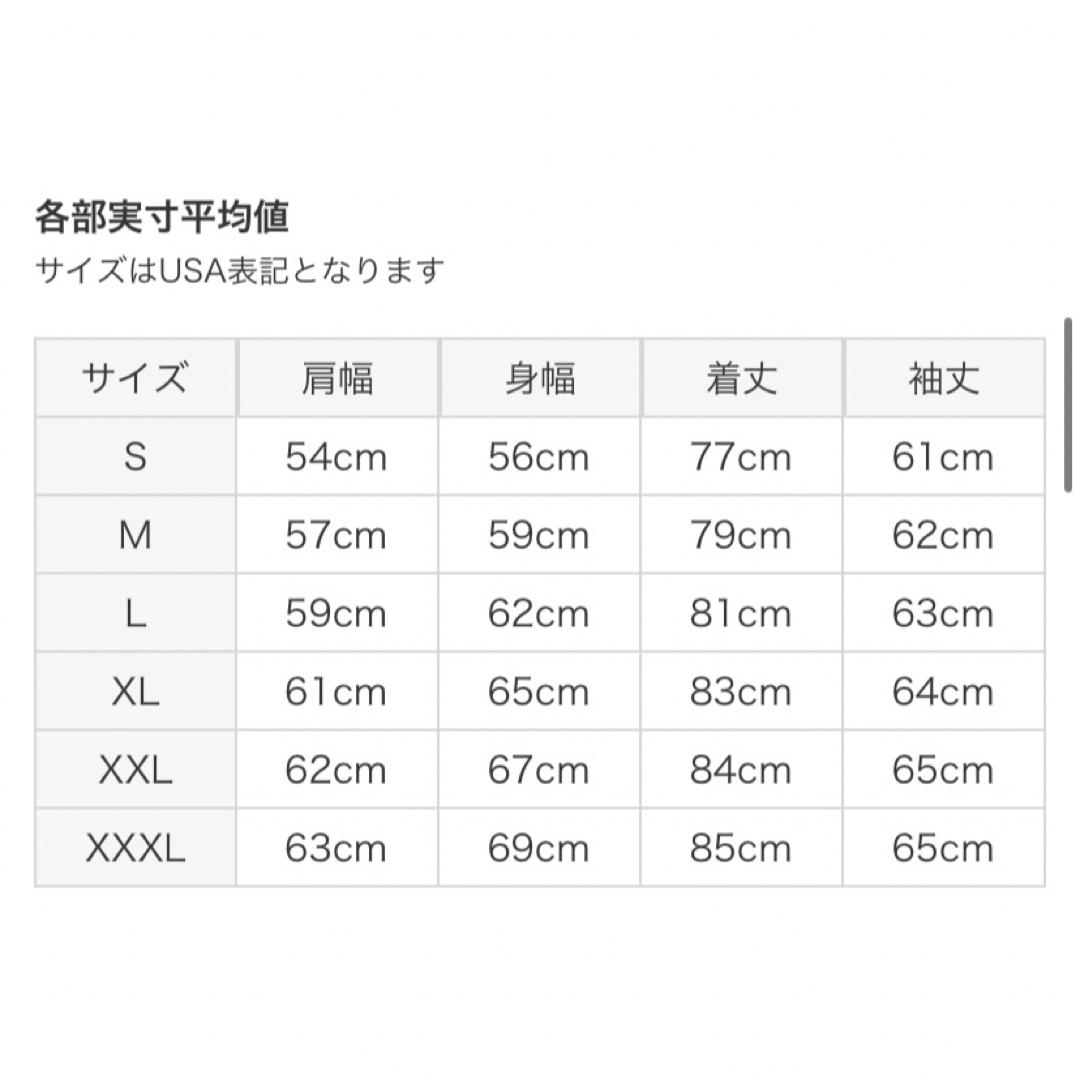 CALTOP(カルトップ)の美品！キャルトップ ネルシャツ ブラウン M メンズのトップス(シャツ)の商品写真