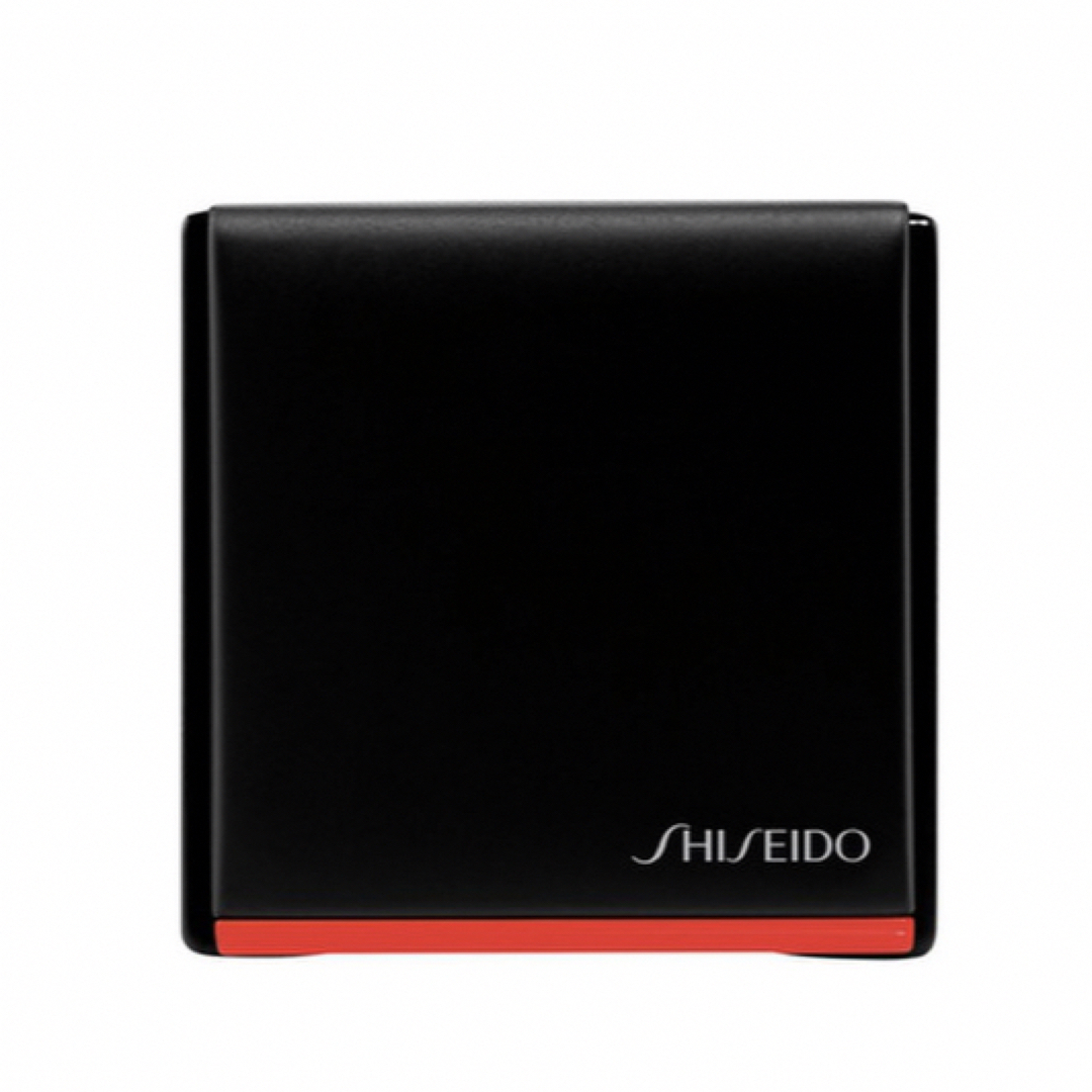 SHISEIDO (資生堂)(シセイドウ)の【新品未使用】SHISEIDO  ポップ パウダージェル アイシャドウ 03 コスメ/美容のベースメイク/化粧品(アイシャドウ)の商品写真