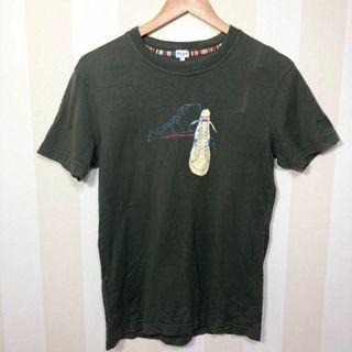 ポールスミス(Paul Smith)のPaul Smith ポールスミス　Tシャツ レディース(Tシャツ(半袖/袖なし))