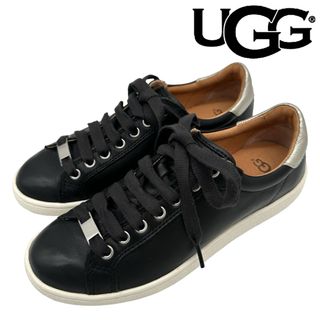 UGG - アグ ショートブーツ 25 レディース キップの通販 by ブラン