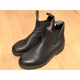 ブランドストーン(Blundstone)のBlundstone/ブランドストーン サイドゴアブーツ ブーツ(ブーツ)