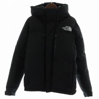 ザノースフェイス(THE NORTH FACE)のザノースフェイス 21AW GORE-TEX バルトロライトジャケット ダウン(その他)