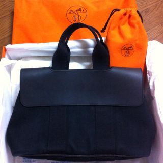 エルメス(Hermes)のMipopo様交換専用(ハンドバッグ)