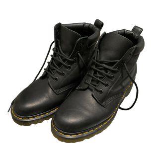 ドクターマーチン(Dr.Martens)の本日限定値下げ　ドクターマーチン　Dr. Martens  939 ベンブーツ(ブーツ)