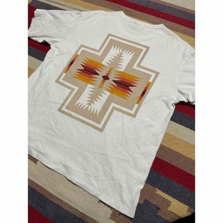 PENDLETON - ペンドルトン  Tシャツ