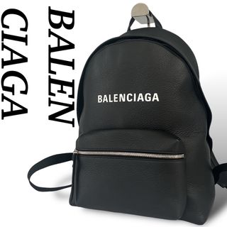 バレンシアガ リュック(メンズ)の通販 200点以上 | Balenciagaのメンズ