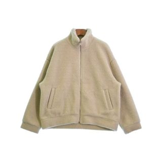 BEAUTY&YOUTH UNITED ARROWS ブルゾン（その他） M 【古着】【中古】