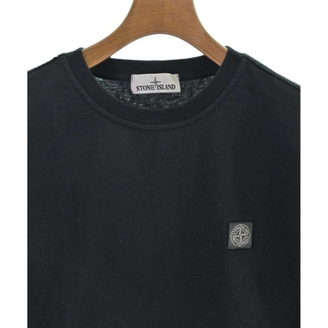 STONE ISLAND - STONE ISLAND ストーンアイランド Tシャツ・カットソー