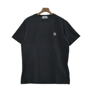 STONE ISLAND - STONE ISLAND ストーンアイランド Tシャツ・カットソー