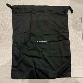 DOLCE&GABBANA(ショップ袋)のフリマアイテム一覧 DOLCE&GABBANA(ショップ袋)のフリマアイテム一覧