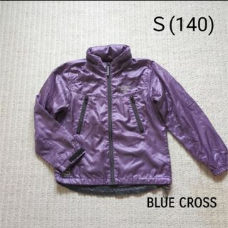 bluecross - BLUE CROSS　ブルークロス　Ｓ(140センチ)