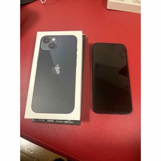 OnePlus9R グローバルROM 12GB/256GB ブラック 品