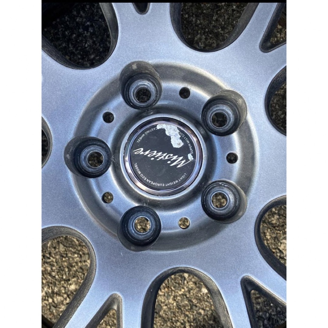 cx5 SUV ホイール、スタッドレスタイヤ付き ダンロップタイヤセット cx5 SUV ホイール、スタッドレスタイヤ付き ダンロップタイヤセット
