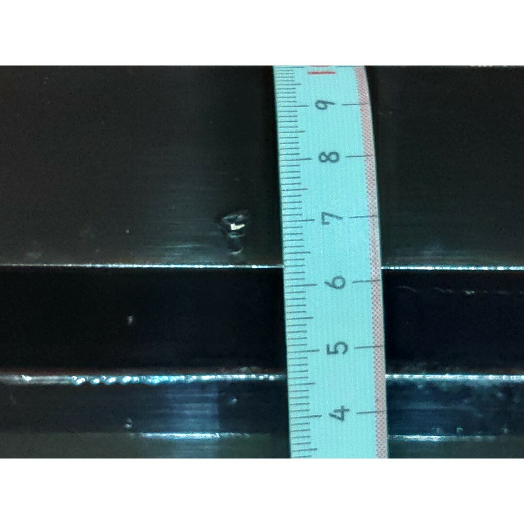 昭和レトロ漆器　漆塗り　お膳台　足付きお膳台　三方　時代物木製御膳　昭和レトロ エンタメ/ホビーの美術品/アンティーク(漆芸)の商品写真