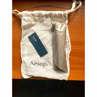 Aesop - Aesop イソップ アンドラム アロマティック ハンドクリーム  Aesop