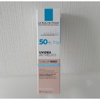 ラロッシュポゼ(LA ROCHE-POSAY)のラロッシュポゼ(化粧下地)