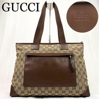 Gucci - GUCCI VAULT限定ABRA デニム スタッズショルダーバッグの通販