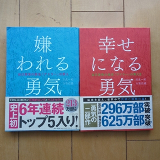 初版、0レンジ : scrapbookの通販 by あゆむ's shop｜ラクマ