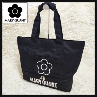 マリクワ(MARY QUANT) トートバッグの通販 2,000点以上 | マリー